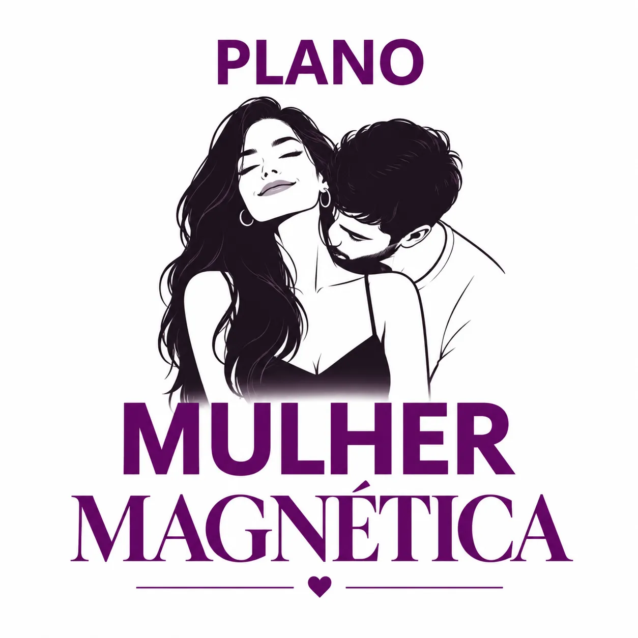 Mulher confiante usando top esportivo rosa